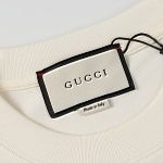Gucci Short Sleeve T Shirts Unisex # 277744, cheap Short Sleeved