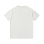 Gucci Short Sleeve T Shirts Unisex # 277746, cheap Short Sleeved