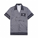 Amiri Short Sleeve Shirts Unisex # 277764