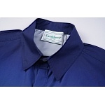 Casablanca Short Sleeve Shirts Unisex # 277768, cheap Casablanca Shirts