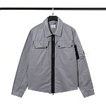 CP Company Jackets For Men # 277775