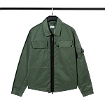 CP Company Jackets For Men # 277776