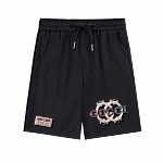 Gucci Shorts For Men # 277777