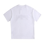 Balenciga Short Sleeve T Shirts For Men # 277791, cheap Balenciaga T Shirts