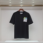 Moschino Short Sleeve T Shirts For Men # 277830