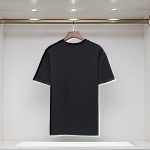 Moschino Short Sleeve T Shirts For Men # 277830, cheap Moschino T Shirts
