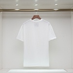 Moschino Short Sleeve T Shirts For Men # 277832, cheap Moschino T Shirts