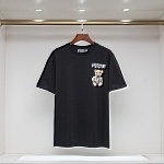 Moschino Short Sleeve T Shirts For Men # 277835, cheap Moschino T Shirts