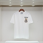 Moschino Short Sleeve T Shirts For Men # 277836, cheap Moschino T Shirts