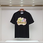 Moschino Short Sleeve T Shirts For Men # 277838, cheap Moschino T Shirts