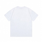 Dior Short Sleeve T Shirts For Men # 277878, cheap Dior T Shirts