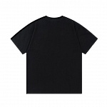 Dior Short Sleeve T Shirts For Men # 277879, cheap Dior T Shirts