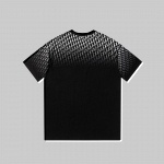 Dior Short Sleeve T Shirts For Men # 277880, cheap Dior T Shirts