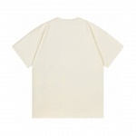 Gucci Short Sleeve T Shirts For Men # 277899, cheap Short Sleeved