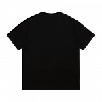 Gucci Short Sleeve T Shirts For Men # 277901, cheap Short Sleeved