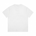 Gucci Short Sleeve T Shirts For Men # 277902, cheap Short Sleeved