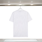 Casablanca Short Sleeve Shirts For Men # 277942, cheap Casablanca Shirts