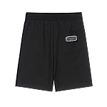 Dior Shorts For Men # 277945, cheap Dior Shorts