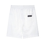Dior Shorts For Men # 277946, cheap Dior Shorts