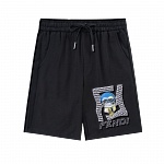Fendi Shorts For Men # 277947