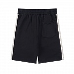 Louis Vuitton Shorts For Men # 277949, cheap Louis Vuitton Shorts