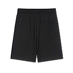Prada Shorts For Men # 277951, cheap Prada Shorts