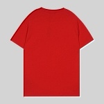 Amiri Short Sleeve T Shirts Unisex # 277965, cheap Amiri T Shirt
