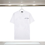 Amiri Short Sleeve T Shirts Unisex # 277970