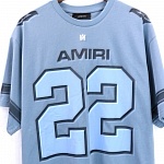Amiri Short Sleeve T Shirts Unisex # 277974, cheap Amiri T Shirt