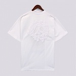Denim Tears Short Sleeve T Shirts Unisex # 277999, cheap Denim Tears T Shirts