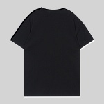 Dior Short Sleeve T Shirts Unisex # 278012, cheap Dior T Shirts