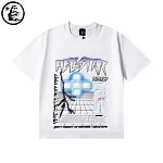 Hellstar Short Sleeve T Shirts Unisex # 278046