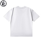 Hellstar Short Sleeve T Shirts Unisex # 278052, cheap Hellstar T Shirts