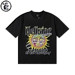 Hellstar Short Sleeve T Shirts Unisex # 278054, cheap Hellstar T Shirts