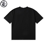 Hellstar Short Sleeve T Shirts Unisex # 278054, cheap Hellstar T Shirts