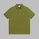 Burberry Short Sleeve T Shirts Unisex # 278091