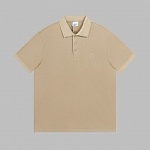 Burberry Short Sleeve T Shirts Unisex # 278092, cheap Burberry T Shirts