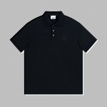 Burberry Short Sleeve T Shirts Unisex # 278093, cheap Burberry T Shirts