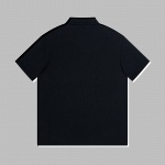 Burberry Short Sleeve T Shirts Unisex # 278093, cheap Burberry T Shirts