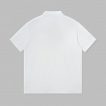 Burberry Short Sleeve T Shirts Unisex # 278094, cheap Burberry T Shirts