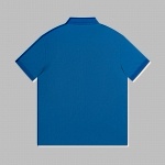 Burberry Short Sleeve T Shirts Unisex # 278095, cheap Burberry T Shirts