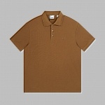 Burberry Short Sleeve T Shirts Unisex # 278097, cheap Burberry T Shirts