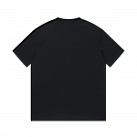 Burberry Short Sleeve T Shirts Unisex # 278098, cheap Burberry T Shirts