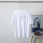 Burberry Short Sleeve T Shirts Unisex # 278101, cheap Burberry T Shirts