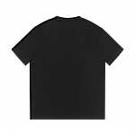 Gucci Short Sleeve T Shirts Unisex # 278151, cheap Short Sleeved