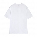Loewe Short Sleeve T Shirts Unisex # 278170, cheap Loewe T Shirts