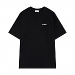 Louis Vuitton Short Sleeve T Shirts Unisex # 278178