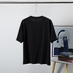 Prada Short Sleeve T Shirts Unisex # 278187, cheap Short Sleeved Prada