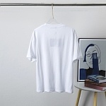 Prada Short Sleeve T Shirts Unisex # 278188, cheap Short Sleeved Prada