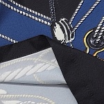 Versace Short Sleeve Shirts Unisex # 278210, cheap Versace Shirts